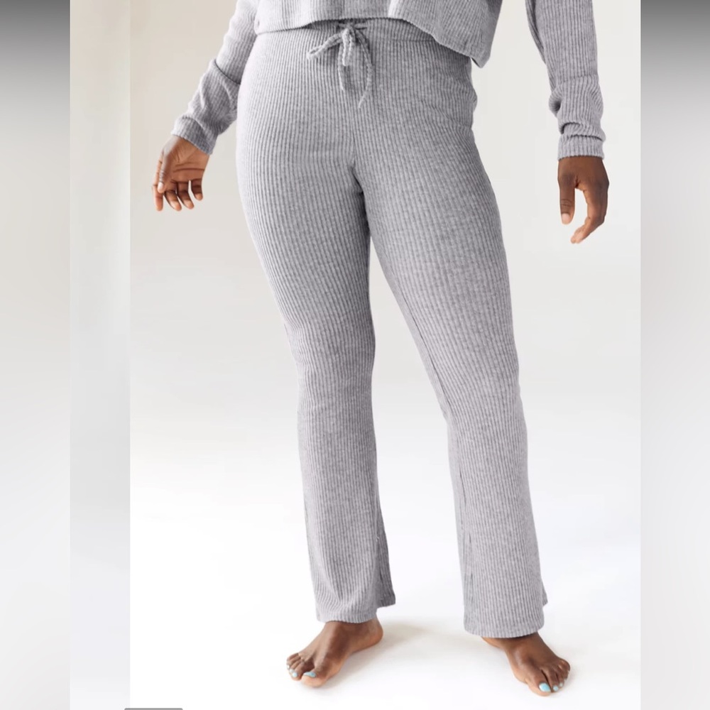 Aritzia Babaton Time Pants